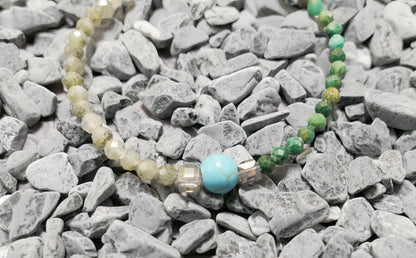 Denali II | Bracelets |  Accessories B0011