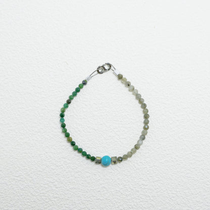 Denali II | Bracelets |  Accessories B0011