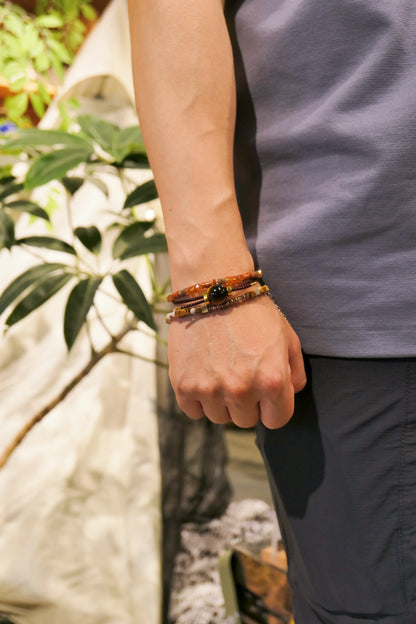 Kinabalu Collection | Bracelets | Accessories B00070809