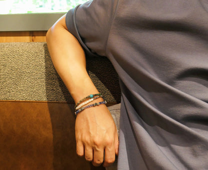 Denali Collection | Bracelets | Accessories B00101112