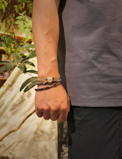 Matterhorn Collection | Bracelets | Accessories B00161718