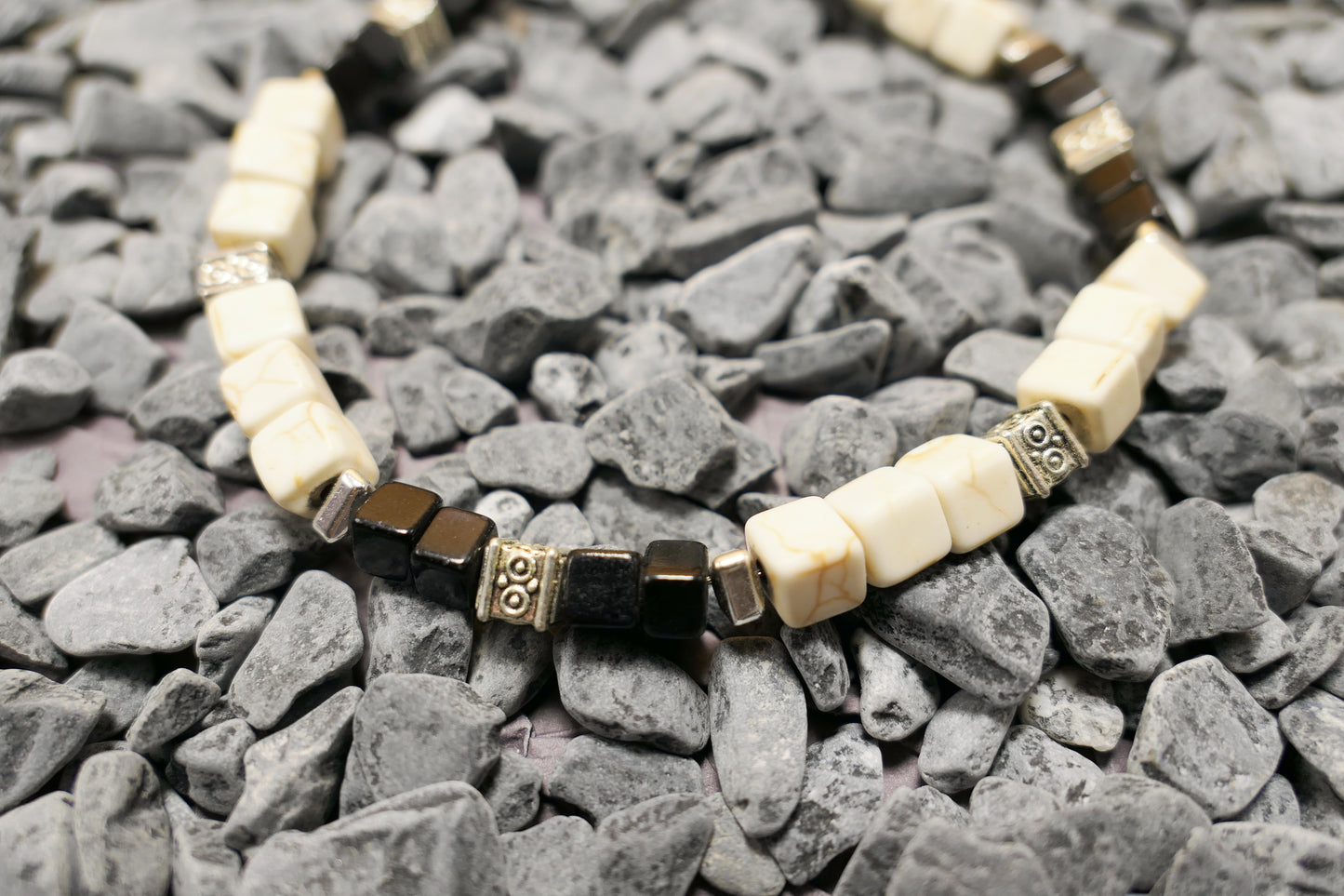 K2 II | Bracelets | Accessories B0014