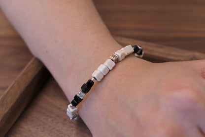 K2 II | Bracelets | Accessories B0014