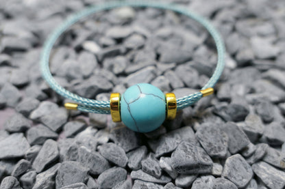 Fitz Roy III | Bracelets | Accessories B0003