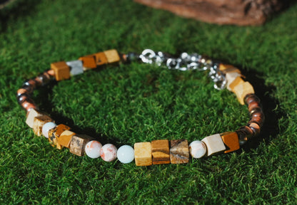 Kinabalu II | Bracelets | Accessories B0008