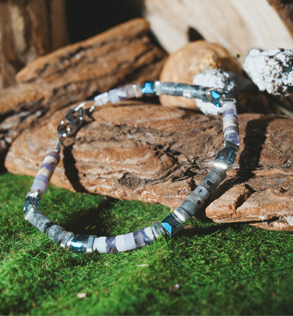 Rainier II | Bracelets | Accessories B0019