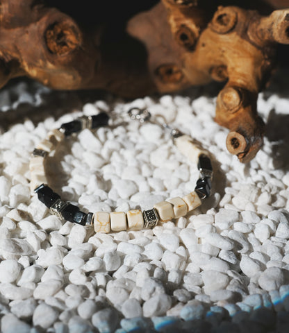 K2 II | Bracelets | Accessories B0014