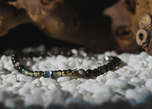 Matterhorn III | Bracelets | Accessories B0018