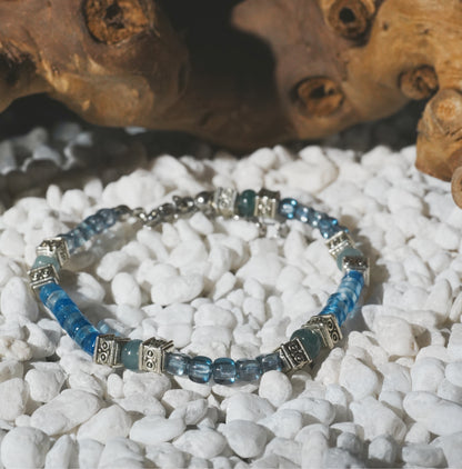 Denali III | Bracelets | Accessories B0012