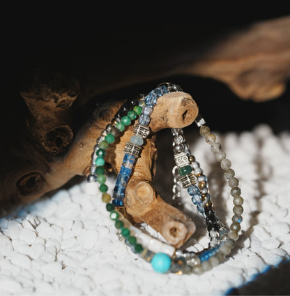 Denali Collection | Bracelets | Accessories B00101112