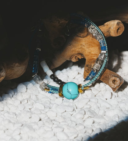 Fitz Roy Collection | Bracelets | Accessories B00010203